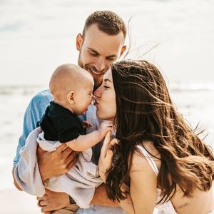 Meet your Posher, Monica